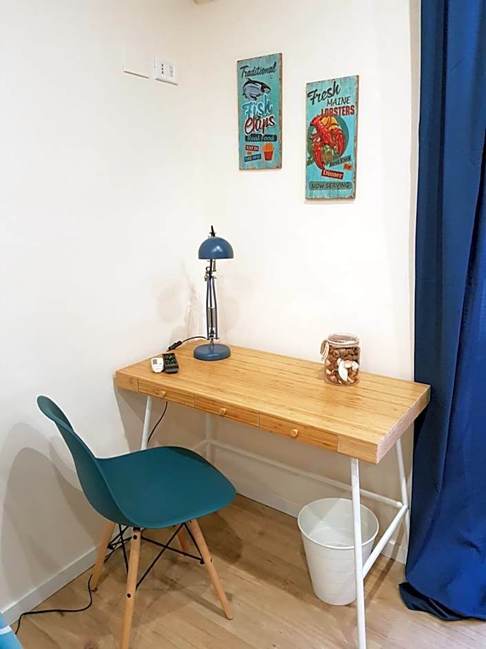 B&B Gisira