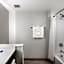 Holiday Inn Express & Suites Santa Ana - Orange County By IHG