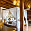Danakha Villa Ubud