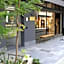 HOTEL RINGS KYOTO
