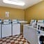 Extended Stay America Select Suites - Denver - Aurora South