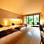 Hotel Shikisai