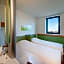 ibis budget Istres Trigance