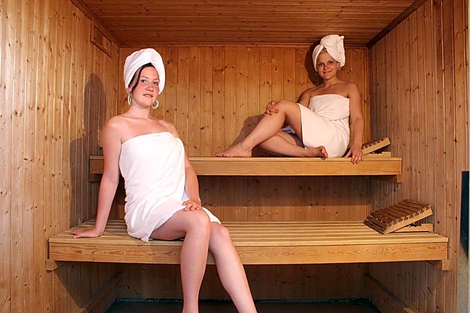 El Mouradi Port El Kantaoui