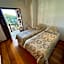 Beautiful Duplex in Campos do Jordão