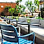 Crossroads Hotel
