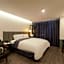 Namyangju Aone Hotel