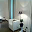 iBed Napoli B&B