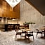 H Niteroi Hotel