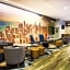 La Quinta by Wyndham Chicago Downtown