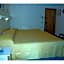 Hotel Paron