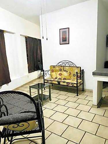 El Rincon de Los Angeles