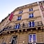 Hipotel Paris Voltaire Bastille