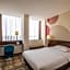 Webers Hotel im Ruhrturm Essen by Accor