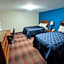 Red Lion Motel Southampton
