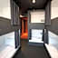 Royal Park Boutique Hotel