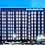 Hotel Route Inn Takaoka Ekimae