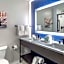 Bluegreen Vacations Hotel Blake, Ascend Resort Collection