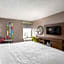 Hampton Inn By Hilton Columbus/Dublin