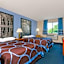 Super 8 by Wyndham Adrian