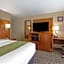 Comfort Inn & Suites Woods Cross - Salt Lake City North