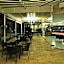 Garbos Trade Hotel