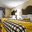 Evangeline Downs Hotel, an Ascend Collection Hotel