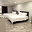 Capri Suites Anaheim