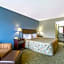 Days Inn by Wyndham Lexington