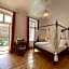 Garden Living - Boutique Hotel