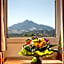 Residence Mer & Golf Port Argeles