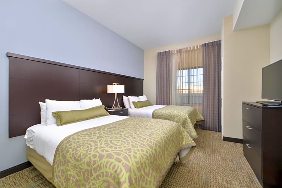 Staybridge Suites Rochester