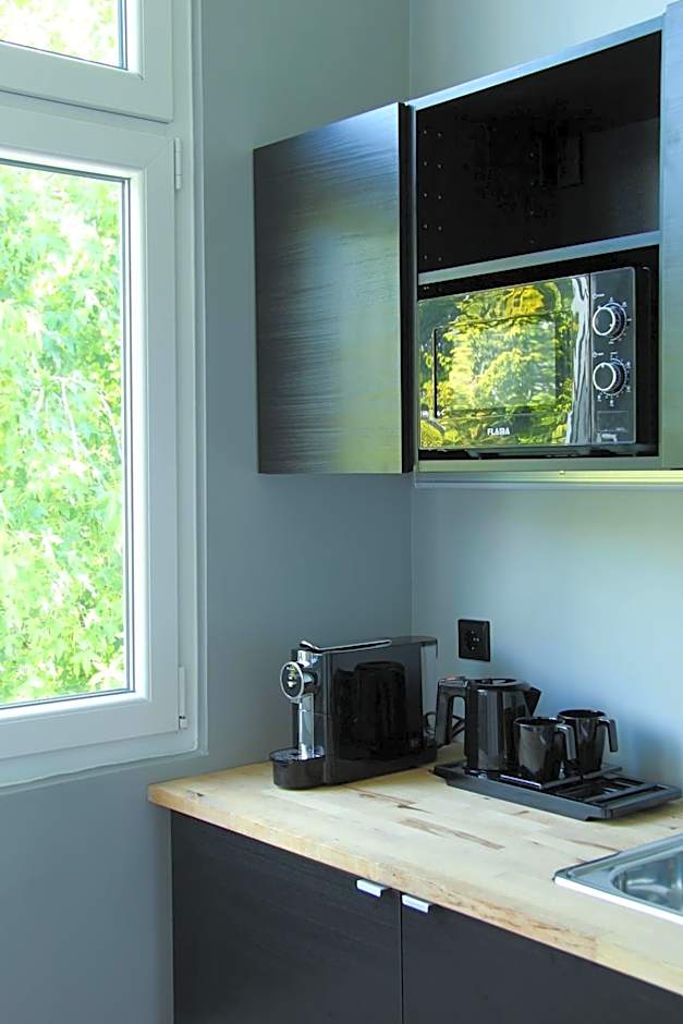 Porto Music Guest House