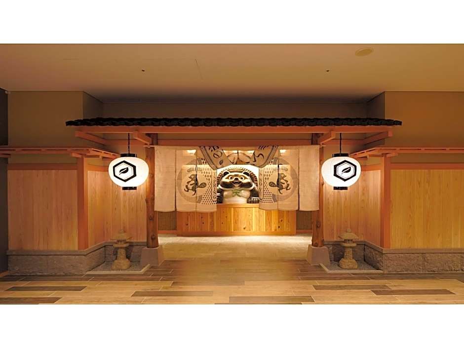 La'gent Stay Hakodate Ekimae - Vacation STAY 88791v