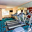 Fairfield Inn & Suites by Marriott Dayton South