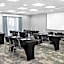 Homewood Suites By Hilton Fayetteville Arkansas