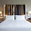DoubleTree by Hilton Wroclaw