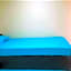 giant kost