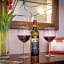 B&B Antiche Armonie