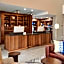 Four Points by Sheraton Chicago Schaumburg