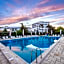 Hotel Scoica