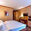 Sure Hotel by Best Western Hilden-Düsseldorf