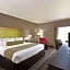 La Quinta Inn & Suites by Wyndham Paducah