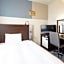Comfort Hotel Hikone