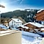 Résidence Odalys Le Village