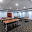 Hampton Inn & Suites Lonoke