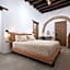 Ancient Knights Luxury Suites