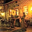 Hotel Schloss Rheinfels