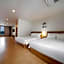 Heyy Seogwipo Hotel