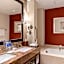 JW Marriott Hotel Bogota